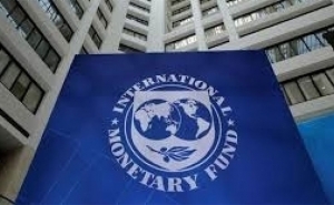 صندوق النقد الدولي يؤكد: ما حصدته تونس من ضرائب زال تأثيرها مقابل ارتفاع الدعم وأسعار النفط وعدم استكمال إصلاحات الدعم المقررة