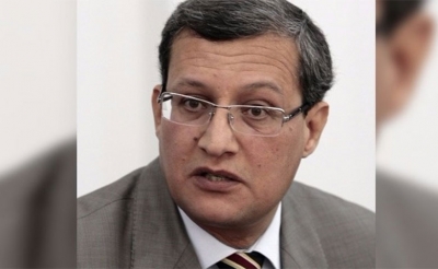 وزير الطاقة والمناجم خالد بن قدور لـ«المغرب»:  النقص في الإنتاج بـ34 مليون طن تسبب في خسائر مالية بـ10 مليار دينار لقطاع الفسفاط خلال 7 سنوات