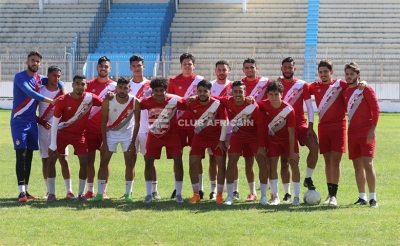 النادي الإفريقي: «يحيى» يواصل رسميا..«الدريدي» يجدّد منح الفرص للشبان ومراسلة منتظرة لـ«اليونسي»