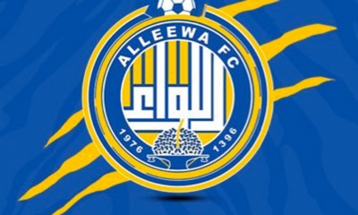 فهمي المعواني يمضي للواء السعودي