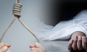 ماي 2025: تسجيل 11 حالة ومحاولة انتحار من بينهم موقوف داخل السجون