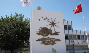 معهد الرصد الجوي : 3 رادارات متطوّرة لرصد الأمطار قبل ثلاث ساعات من تساقطها