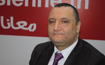 للمرة الثالثة منذ 1998:  الأمن يتمكن من إفشال مخطط المجموعات الإرهابية بالمركز الحدودي بحيدرة