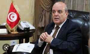 فوزي عبد الرحمان: &quot; من حق التونسيين معرفة أسباب غياب رئيس الدولة منذ اخر ظهور له يوم 22 مارس&quot;