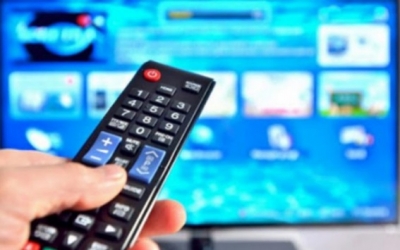 تتصدّرها قمة البايرن و المان يونايتد.. برنامج أبرز مباريات اليوم الأربعاء و النقل التلفزي