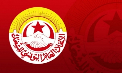 أزمة اتحاد الشغل.. بعد دخول حسين العباسي على الخط لتقريب وجهات النظر:  مجموعة «الخماسي النقابي الغاضب» تحسم موقفها اليوم.. إما بالاعتصام، بداية من الغد، أو بالتراجع