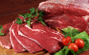 مع تصاعد وتيرة المراقبة على اللحوم الحمراء  الاستهلاك ينزل إلى النصف والأسعار في استقرار