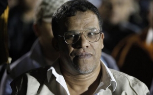 الكاتب والمحلل السياسي الليبي عصام زبير لـ «المغرب»:  «فشل تنفيذ اتفاق الصخيرات يستوجب أن تشمل التسوية كل الأطراف»