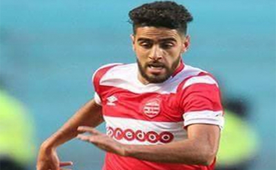 قائمة المدعوين لإياب تصفيات كأس إفريقيا للمحليين أمام ليبيا: 23 لاعبا في الموعد وتغييرات بالجملة مقارنة بلقاء الذهاب