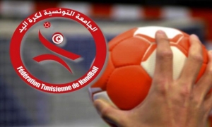 رفض إثارة الجمعية النسائية بطبلبة ضد النادي الإفريقي