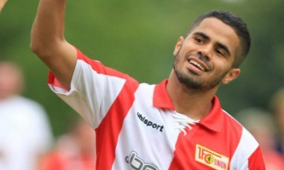 التيجاني بلعيد يجدد العهد مع البطولة التونسية