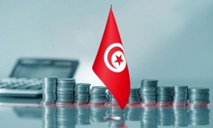 طريق دعم الميزانية الشاق تونس على وقع تراكم أجال تسديد قروض متوسط المدى بمبالغ مرتفعة هذا العام والبحث عن قروض أخرى