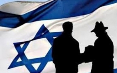 «إسرائيل »من استجداء التطبيع إلى فرض التعويض!