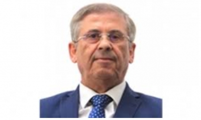 مجلة حماية الطفل، 30 سنة... وماذا بعد؟