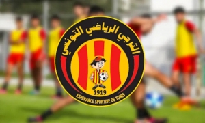 البطولة العربية: التشكيلة المحتملة للترجي الرياضي أمام الشرطة العراقي