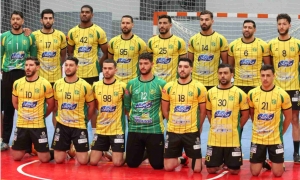 نادي ساقية الزيت 