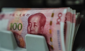 الصين تعتزم تقديم مزيد من التحفيز المالي لتنشيط الاقتصاد