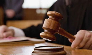 التمديد في الاحتفاظ برئيس المجلس البلدي المنحل بالزهراء