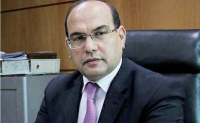 الهيئة الوطنية مكافحة الفساد : أكثر من 4 آلاف تبليغا ..تلاعب بالمنح الاستثنائية...بالأسعار ..وخرق الحجر الصحي:   العميد شوقي الطبيب لـ«المغرب»: الجهود منصبة على «جائحة كورونا» ... وإمكانية ضبط قائمة في أسماء كبار المحتكرين