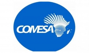 تقرير الكوميسا