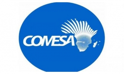 تقرير الكوميسا 2025  أفريقيا تصنع الفارق الاستثماري ومصر تقود الكوميسا إلى أرقام قياسية