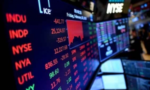 الأزمة المصرفيّة تكرّس أسهم شركات التكنولوجيا ملاذا آمنا للمستثمرين