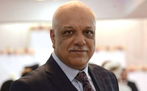 فتحي الهداوي وزيرا للشؤون الثقافية: تعيين برائحة «الولاءات» وطعم «التشكيكات»
