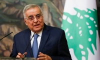 لبنان يعلن عن اتفاق مع الأمم المتحدة حول تسليمه بيانات النازحين السوريين