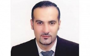 الكاتب والمحلّل السياسي السوري د. سومر صالح لـ«المغرب» :  «مقتل الخاشقجي.. أزمة سياسية وأخلاقية تعصف بالنظام السعودي»