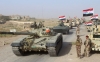القوات العراقية تحرر أحياء جديدة في تلعفر:  مقتل أكثر من 300 عنصر من «داعش» الارهابي خلال أسبوع