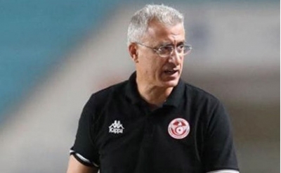 المنتخب الوطني: 5 حصص تدريبية قبل مواجهة ليبيا وتحكيم جزائري للقاء