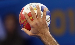 كرة اليد: قرعة الألعاب المتوسطية: مهمة صعبة لمنتخبي الأكابر والكبريات والألعاب بروفة جدية قبل «الكان»