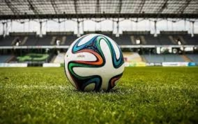 مواعيد مباريات اليوم الأحد 6 أوت 2023 والقنوات الناقلة