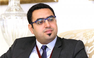 النائب عن كتلة حركة النهضة أسامة الصغير لـ«المغرب»: هذه أهم مقترحات الحركة من أجل تنقيح القانون الانتخابي  والقانون المحدث لهيئة الانتخابات