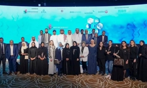 دبي تشهد تأسيس الجمعية الخليجية لأطباء الأسرة