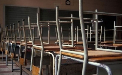 من بين المقترحات بعد تعليق الدروس إلى غاية 24 جانفي: الجامعة العامة للتعليم الأساسي :نظام السداسي يكاد يكون حقيقة ثابتة