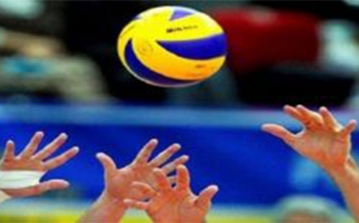 منتخب الأكابر ينهي ثالثا