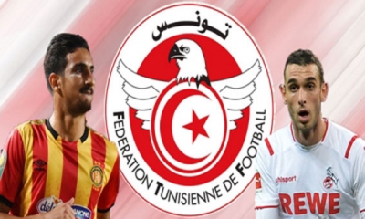 في آخر تحيين لموقع «ترانسفر ماركت»: «السخيري» أغلى لاعبي المنتخب و«بن رمضان» ممثلا وحيد للبطولة
