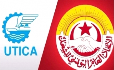 18 جلسة عقدت إلى غاية الأمس..المفاوضات في القطاع الخاص في تعثر:  الأعراف يرفضون كل المقترحات..واتحاد الشغل يتهمهم بالاستخفاف