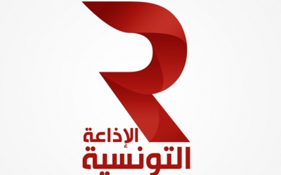 تأجيل الإضراب بمؤسسة الاذاعة التونسية إلى يوم 26 نوفمبر