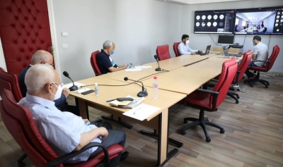 مجلس شورى النهضة : إعلان عن مرحلة جديدة مع الرئيس.... تنزيل الصفقة