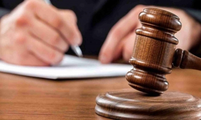 الكشف عن هوية منفذي عملية حرق حافلة النقل المدرسي بقلعة سنان