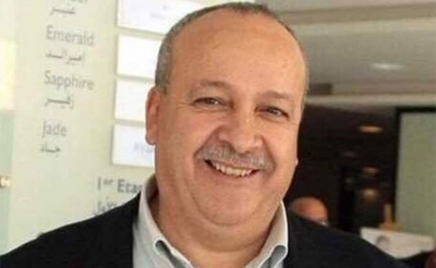 الأمين العام المساعد للاتحاد سامي الطاهري:  اتحاد الشغل يقود مساعي لإذابة الجليد بين الرئاسات الثلاث
