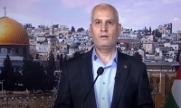 حماس: وفدنا بمصر يذلل العقبات للتوصل إلى اتفاق وقف نار بغزة