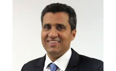 وزير تكنولوجيات الاتصال والاقتصاد الرقمي أنور معروف لـ«المغرب»:  لا علم لي بعريضة سحب الثقة..أعتز بانتمائي للنهضة  وكلمة رئيس الجمهورية كانت جيدة وواضحة