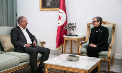بعد جلسات التفاوض وتعدد اللقاءات الثنائية والثلاثية والرباعية:  هل بات انفراج ملف المفاوضات الاجتماعية وشيكا ؟
