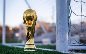 كأس العالم 2026: الفيفا تُدير حقوق البثّ لمباريات التصفيات في إفريقيا