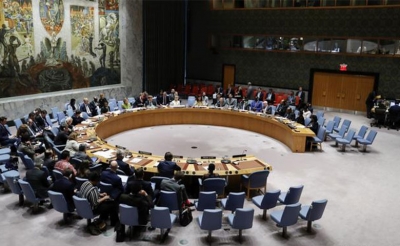 فيما تدعو مبعوثة الأمم المتحدة لدى ليبيا إلى معاقبة معرقلي السلام: ليبيا تطالب بمؤتمر مصالحة وقرار أممي لدعم الحل السياسي