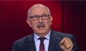 فيصل جلول