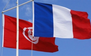 غرفة الصناعة والتجارة التونسية الفرنسية والصندوق التونسي للتنمية:  يطلقان مبادرة لتكوين خمسة آلاف شاب في عشر ولايات داخلية